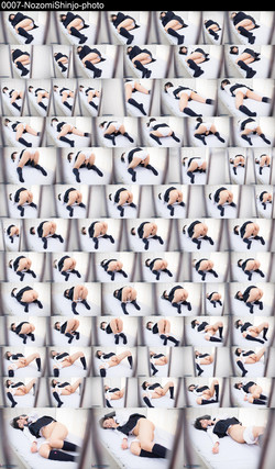 Cospuri.com MegaPack/Contact Sheets/ContactSheet_0007-NozomiShinjo-photo.jpg