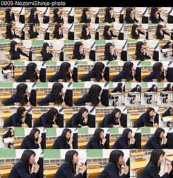 Cospuri.com MegaPack/Contact Sheets/ContactSheet_0009-NozomiShinjo-photo.jpg
