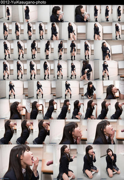 Cospuri.com MegaPack/Contact Sheets/ContactSheet_0012-YuiKasugano-photo.jpg