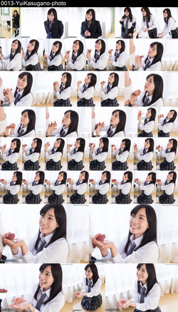 Cospuri.com MegaPack/Contact Sheets/ContactSheet_0013-YuiKasugano-photo.jpg