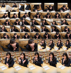 Cospuri.com MegaPack/Contact Sheets/ContactSheet_0014-YuiKasugano-photo.jpg