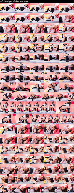 Cospuri.com MegaPack/Contact Sheets/ContactSheet_0019-MiyukiSakura-photo.jpg