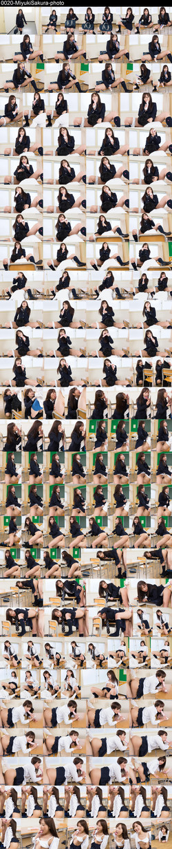 Cospuri.com MegaPack/Contact Sheets/ContactSheet_0020-MiyukiSakura-photo.jpg