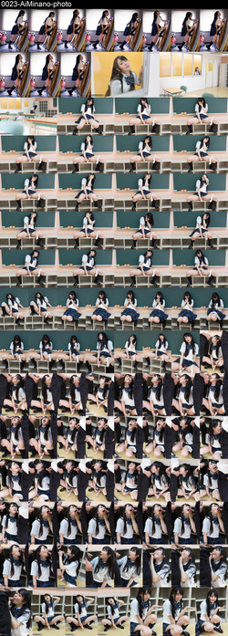 Cospuri.com MegaPack/Contact Sheets/ContactSheet_0023-AiMinano-photo.jpg