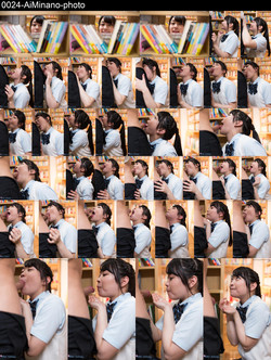 Cospuri.com MegaPack/Contact Sheets/ContactSheet_0024-AiMinano-photo.jpg