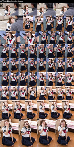 Cospuri.com MegaPack/Contact Sheets/ContactSheet_0028-RikaMari-photo.jpg