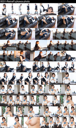 Cospuri.com MegaPack/Contact Sheets/ContactSheet_0031-ReinaFujikawa-photo.jpg