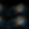 Collection of the best of Blender (2024 update) [Part I]/screenlist/Baron Von Meowsberg/nl