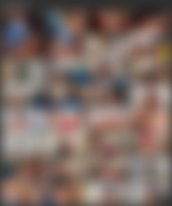 MILFs In Action 3/MILFs In Action 3.mp4.jpg