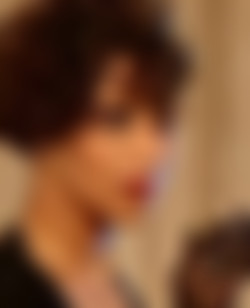 Judith Barcelona/Judith Barcelona3.jpg