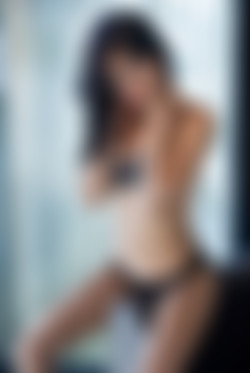 Judith Barcelona/583d695289d87.jpg