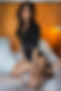 Judith Barcelona/583d696826596.jpg