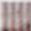 Karina Espinosa/screens/BG (sex)