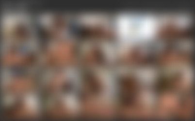 eo_GSG/Annabel Leigh and Gia.avi.jpg