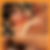 Swedish Erotica/03