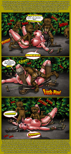 WorldOfSmudge/TOMP RAIDER LARA CROFT/page14.jpg