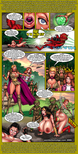 WorldOfSmudge/TOMP RAIDER LARA CROFT/page21.jpg