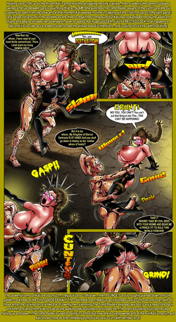 WorldOfSmudge/TOMP RAIDER LARA CROFT/page6.jpg