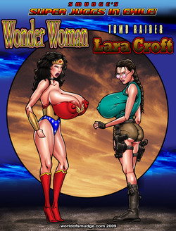 WorldOfSmudge/TOMP RAIDER LARA CROFT/page22.jpg