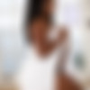 [BrazzersExxtra] Jayden Starr - Surprise Bathtub Banging (06.24.20)/Picset