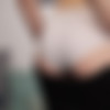 EA 2018-03/2018-03-01 Laure Lynn - Laura Lynn