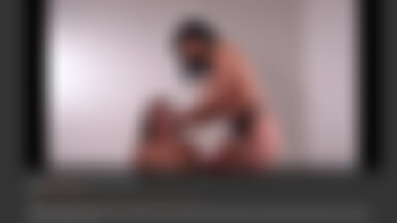 House of Taboo/1 Chair & 1 Petite/landscape.jpg