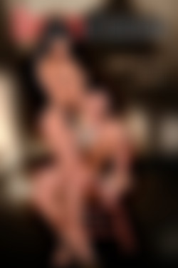 House of Taboo/1 Chair & 1 Petite/poster.jpg