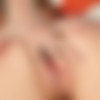 MCNJune/[mcn] 2015-06-09 evelyn - bootie (x43) 2592x3872