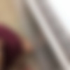 [ManyVids] Chanel Frost - BBC Creampie on my Kitchen Table
