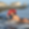EA 2018-03/2018-03-29 Galina A - Galina A