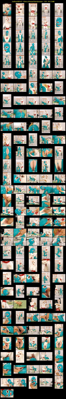 Latex Lucy DDF Collection/Contact Sheets/Gallery DDF 07 - Clinic of Sexual Satisfactions.jpg