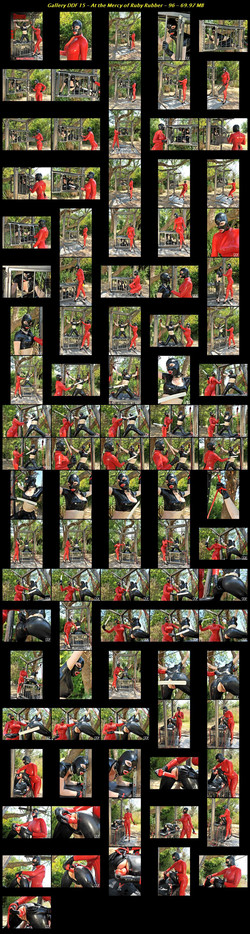 Latex Lucy DDF Collection/Contact Sheets/Gallery DDF 15 - At the Mercy of Ruby Rubber.jpg