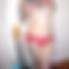 SuicideGirls.com (2004 - 2005)/Blythe/A Mustang