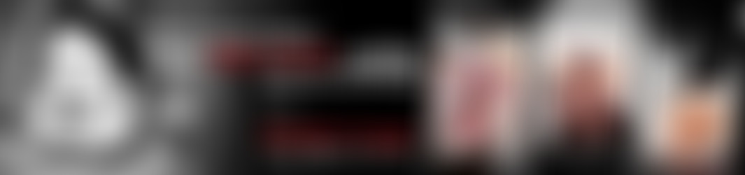 2021-Extreme bizarre anal foot fisting with Natasha Cougar/pic (1).jpg