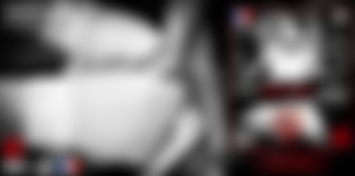 2021-Extreme bizarre anal foot fisting with Natasha Cougar/pic (2).jpg