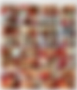 2021-Extreme bizarre anal foot fisting with Natasha Cougar/screens.jpg