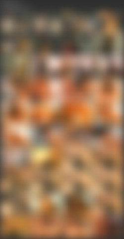 Judith Barcelona/Screens/El Potro Se Desboca - sc2.jpg