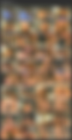 Judith Barcelona/Screens/El Potro Se Desboca - sc1.jpg