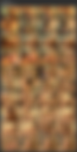 Judith Barcelona/Screens/Ms Movie Star 1.jpg