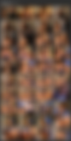 Judith Barcelona/Screens/Ms Movie Star 2 - Sexe en Eaux Troubles 2 .jpg