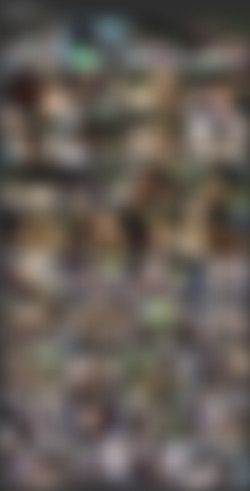 Judith Barcelona/Screens/Rocco Never Dies 2.jpg