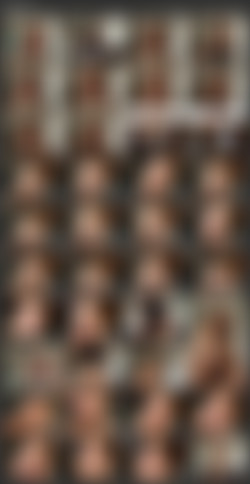 Kimmie Cream/Screens/50 To 1 #2.mp4.jpg