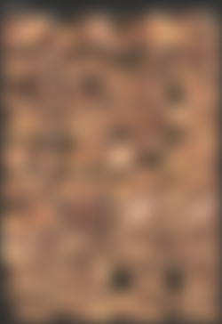 Kimmie Cream/Screens/Barely 18 16.mp4.jpg