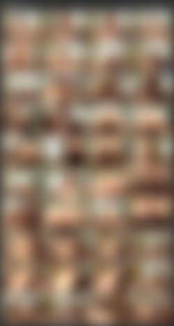 Kimmie Cream/Screens/Eighteen 'N Interracial 16.avi.jpg