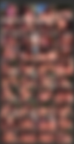 Kimmie Cream/Screens/If It Ain't Black Take It Back 3.mp4.jpg