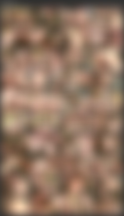 Kimmie Cream/Screens/Lewd Lube Jobs.vob.jpg