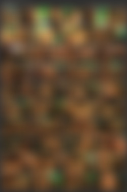 Kimmie Cream/Screens/Naughty College School Girls 38.mp4.jpg