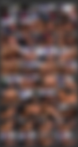 Kimmie Cream/Screens/North Pole 55.wmv.jpg