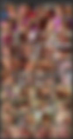 Kimmie Cream/Screens/Teen Cum Squad 2.avi.jpg