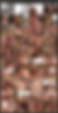 Kimmie Cream/Screens/Teen Sensations 10.mp4.jpg